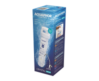 AQUAPHOR Filtr podzlewozmywakowy Krysztal Solo (z wkladem K2) - 1439029 - zdjęcie 3